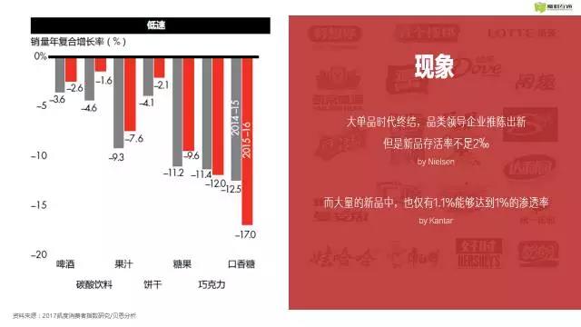 微信图片_20171215151924.jpg